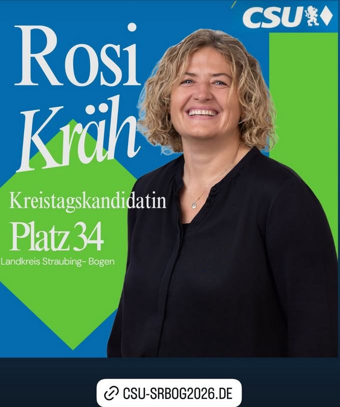 rosi csukreistag1