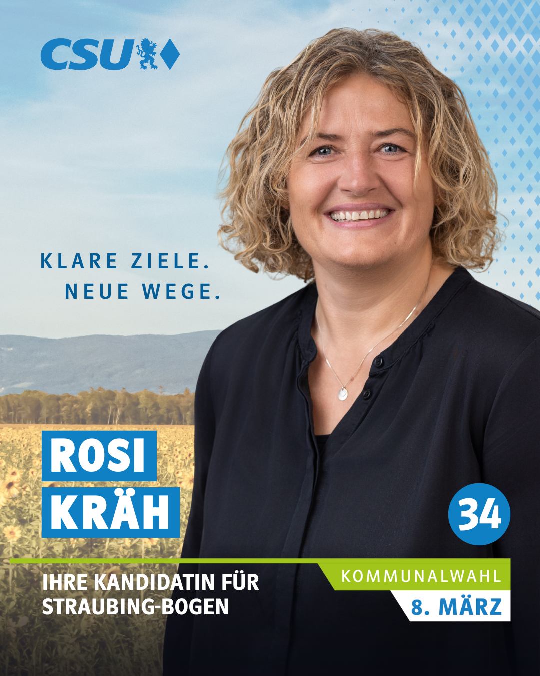 rosi csukreistag2